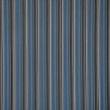 Kravet BAYSTREET COASTAL Upholstery Fabric