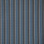 Kravet BAYSTREET COASTAL Upholstery Fabric