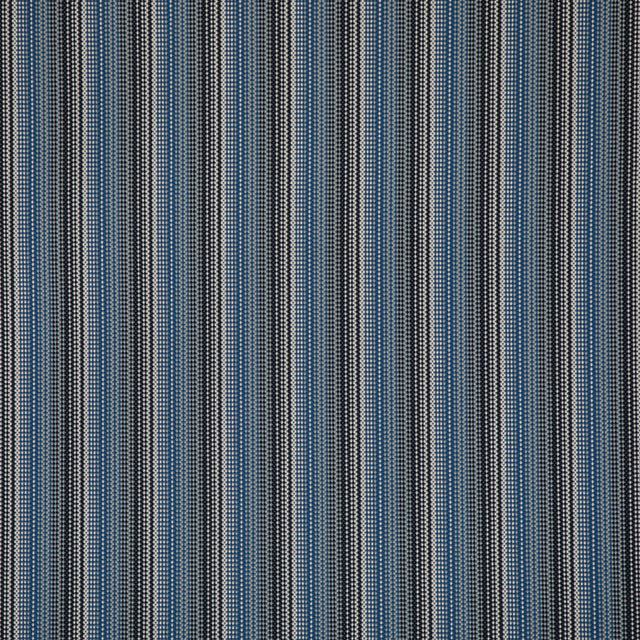 Kravet BAYSTREET COASTAL Upholstery Fabric