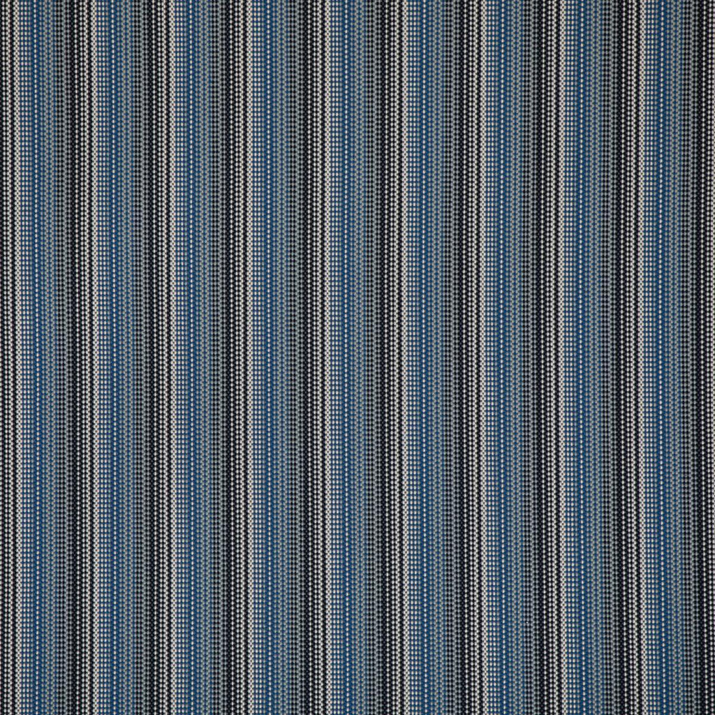 Kravet BAYSTREET COASTAL Fabric