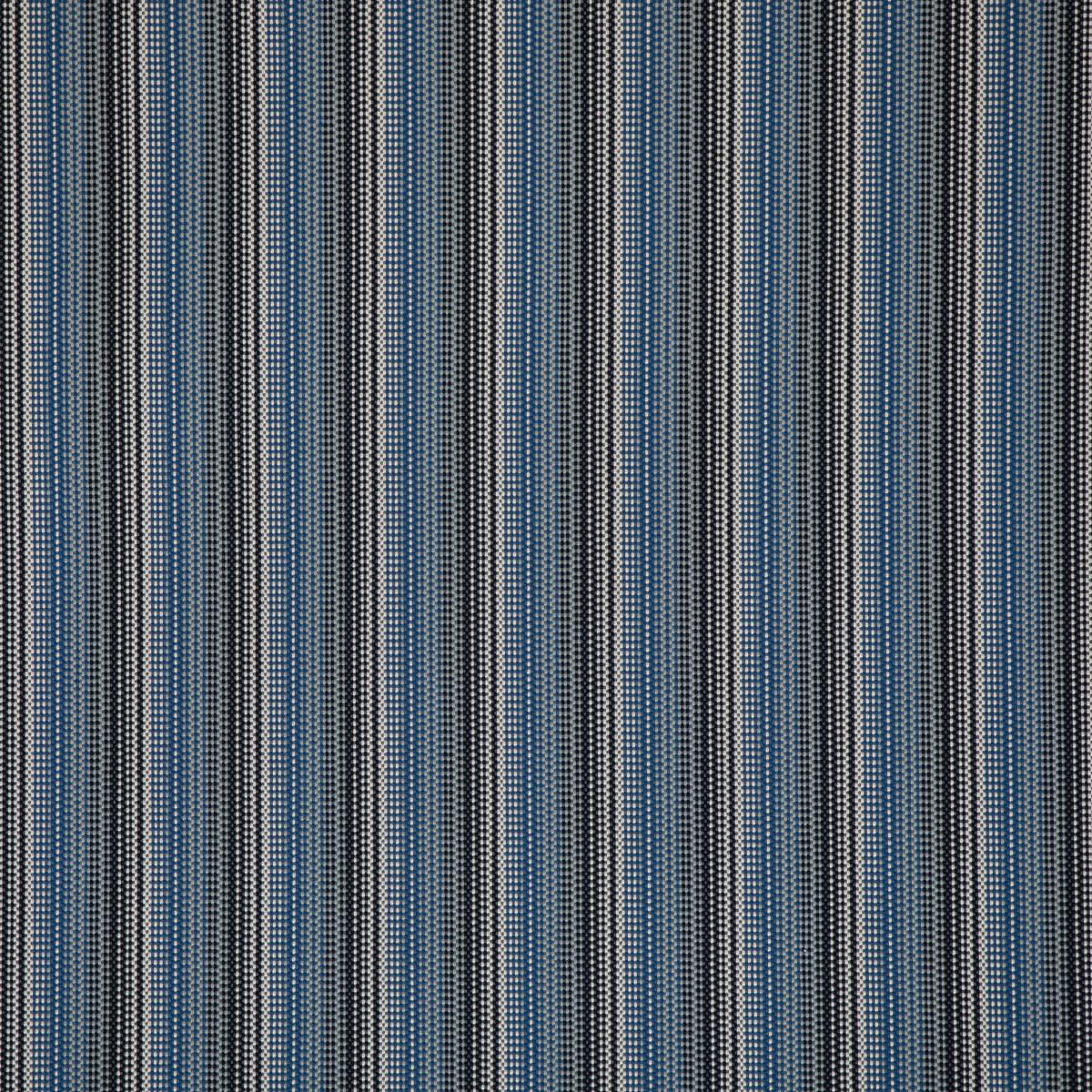 Kravet BAYSTREET COASTAL Fabric
