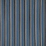 Kravet BAYSTREET COASTAL Fabric