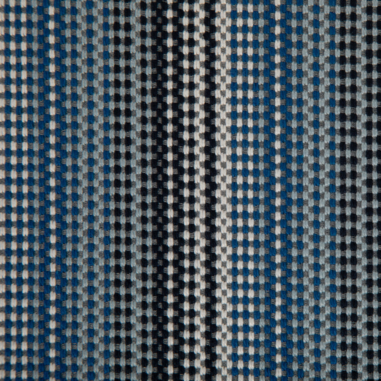 Kravet BAYSTREET COASTAL Upholstery Fabric