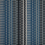 Kravet BAYSTREET COASTAL Upholstery Fabric