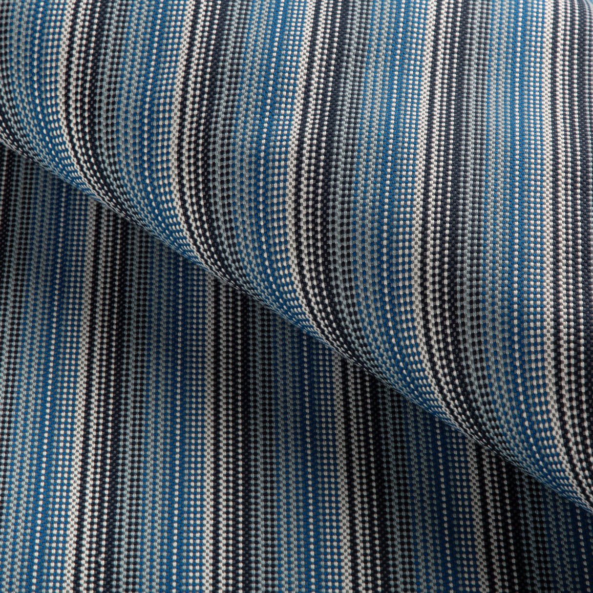 Kravet BAYSTREET COASTAL Upholstery Fabric