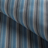 Kravet BAYSTREET COASTAL Upholstery Fabric
