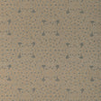 Kravet GARDEN WALL BIRCH Upholstery Fabric