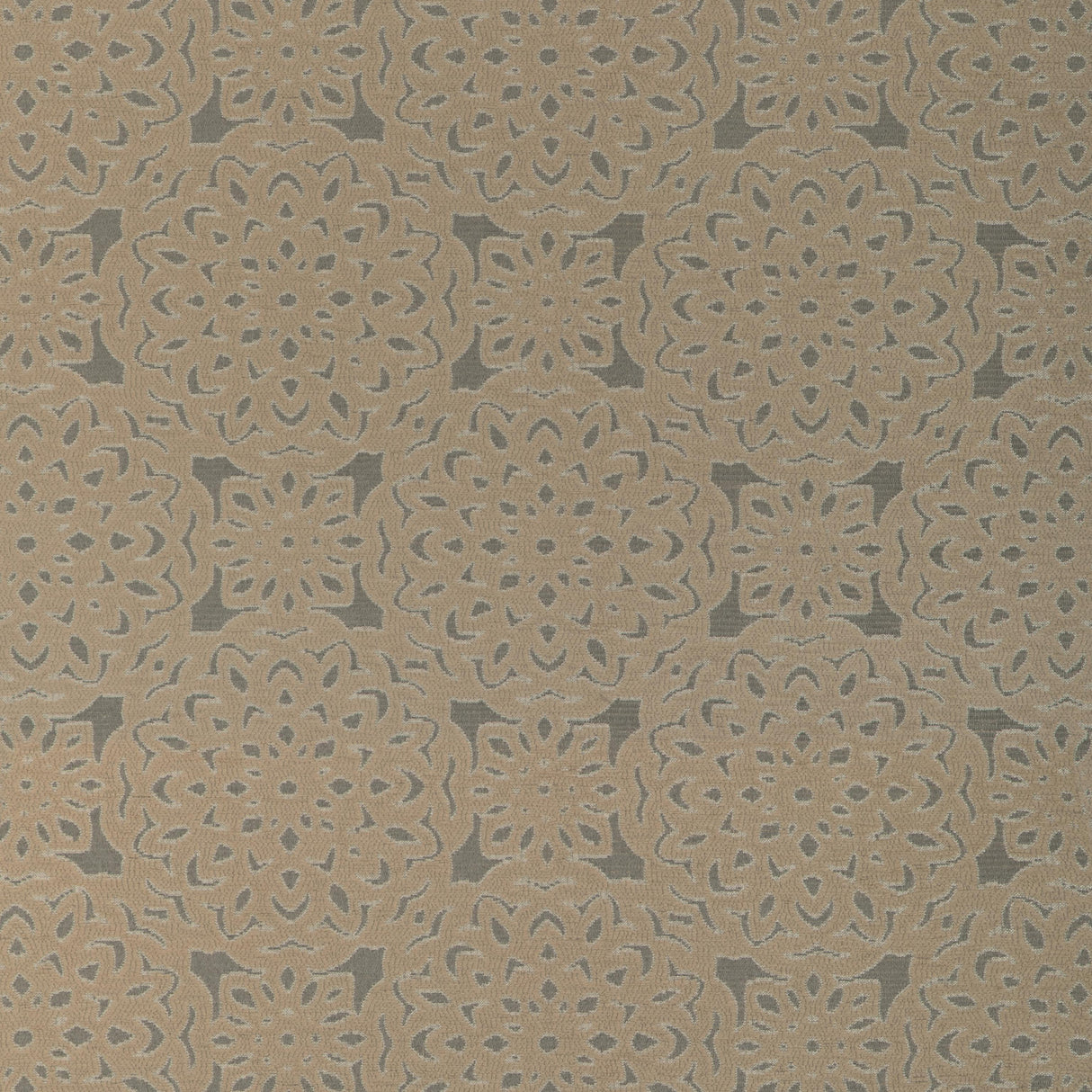 Kravet GARDEN WALL BIRCH Upholstery Fabric