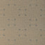 Kravet GARDEN WALL BIRCH Upholstery Fabric
