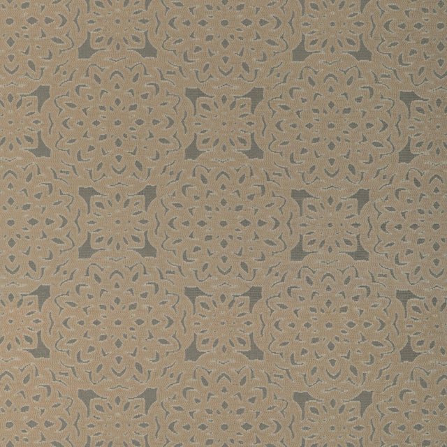Kravet GARDEN WALL BIRCH Upholstery Fabric