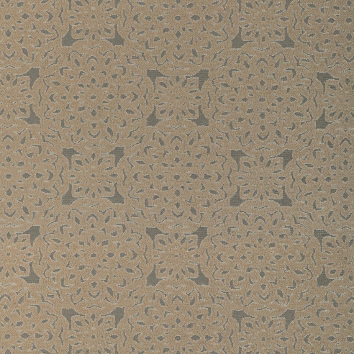 Kravet GARDEN WALL BIRCH Fabric
