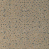Kravet GARDEN WALL BIRCH Fabric