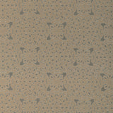 Kravet GARDEN WALL BIRCH Upholstery Fabric