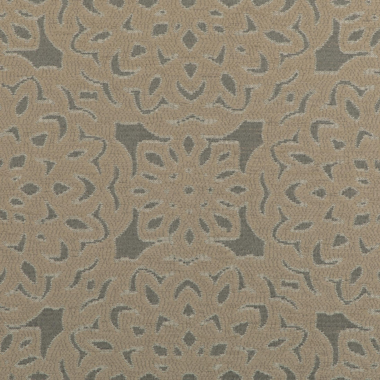 Kravet GARDEN WALL BIRCH Upholstery Fabric