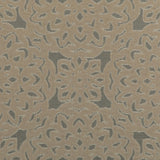 Kravet GARDEN WALL BIRCH Upholstery Fabric