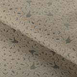 Kravet GARDEN WALL BIRCH Upholstery Fabric