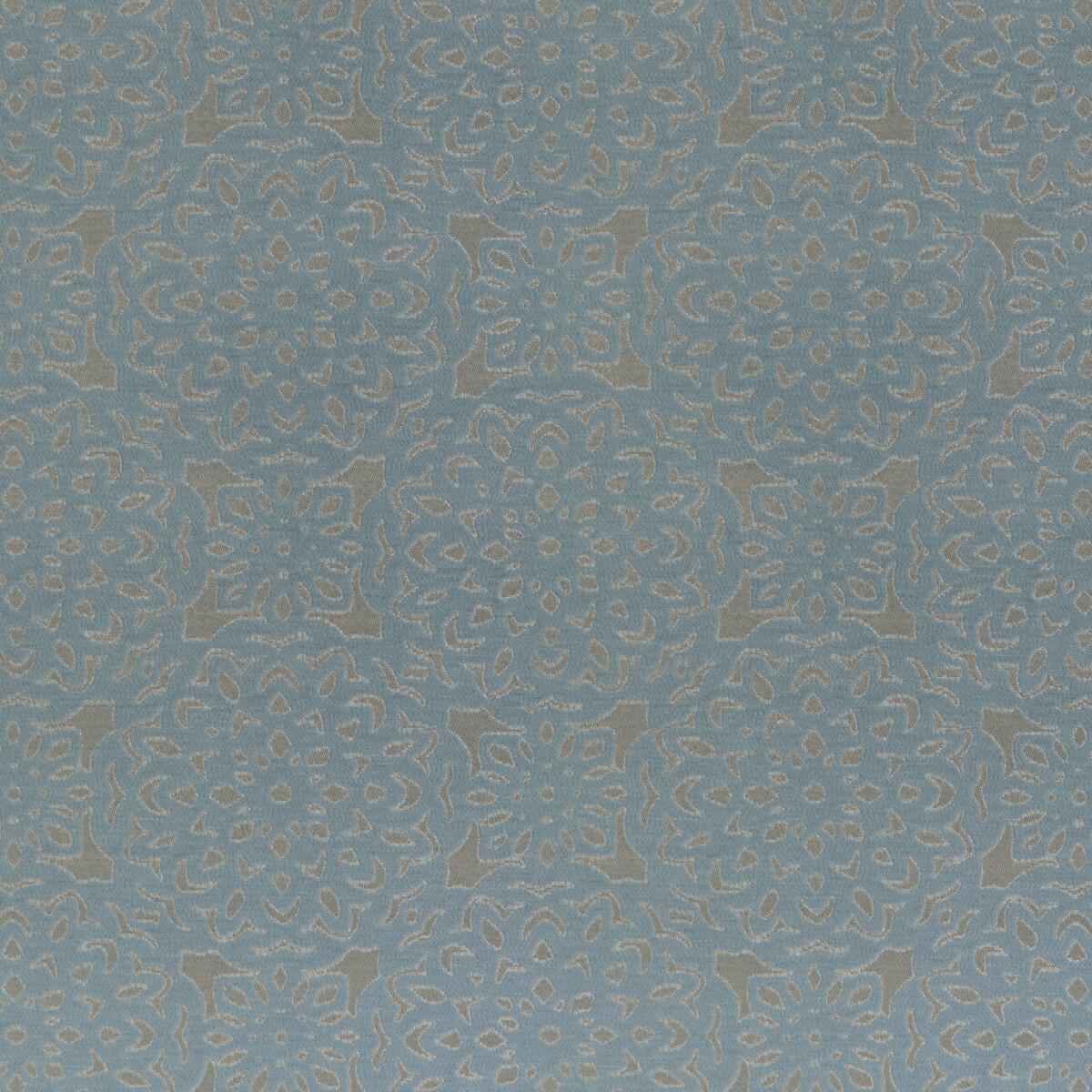 Kravet GARDEN WALL MYSTIC Fabric