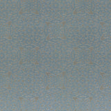Kravet GARDEN WALL MYSTIC Fabric
