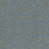 Kravet GARDEN WALL MYSTIC Upholstery Fabric