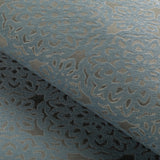 Kravet GARDEN WALL MYSTIC Upholstery Fabric