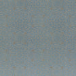 Kravet GARDEN WALL MYSTIC Upholstery Fabric