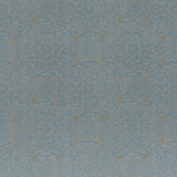Kravet GARDEN WALL MYSTIC Upholstery Fabric