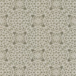 Kravet GARDEN WALL SAND DOLLAR Upholstery Fabric