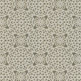 Kravet GARDEN WALL SAND DOLLAR Upholstery Fabric