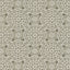 Kravet GARDEN WALL SAND DOLLAR Upholstery Fabric