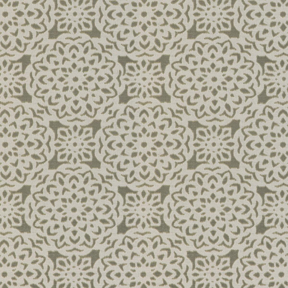 Kravet GARDEN WALL SAND DOLLAR Fabric