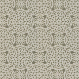 Kravet GARDEN WALL SAND DOLLAR Fabric