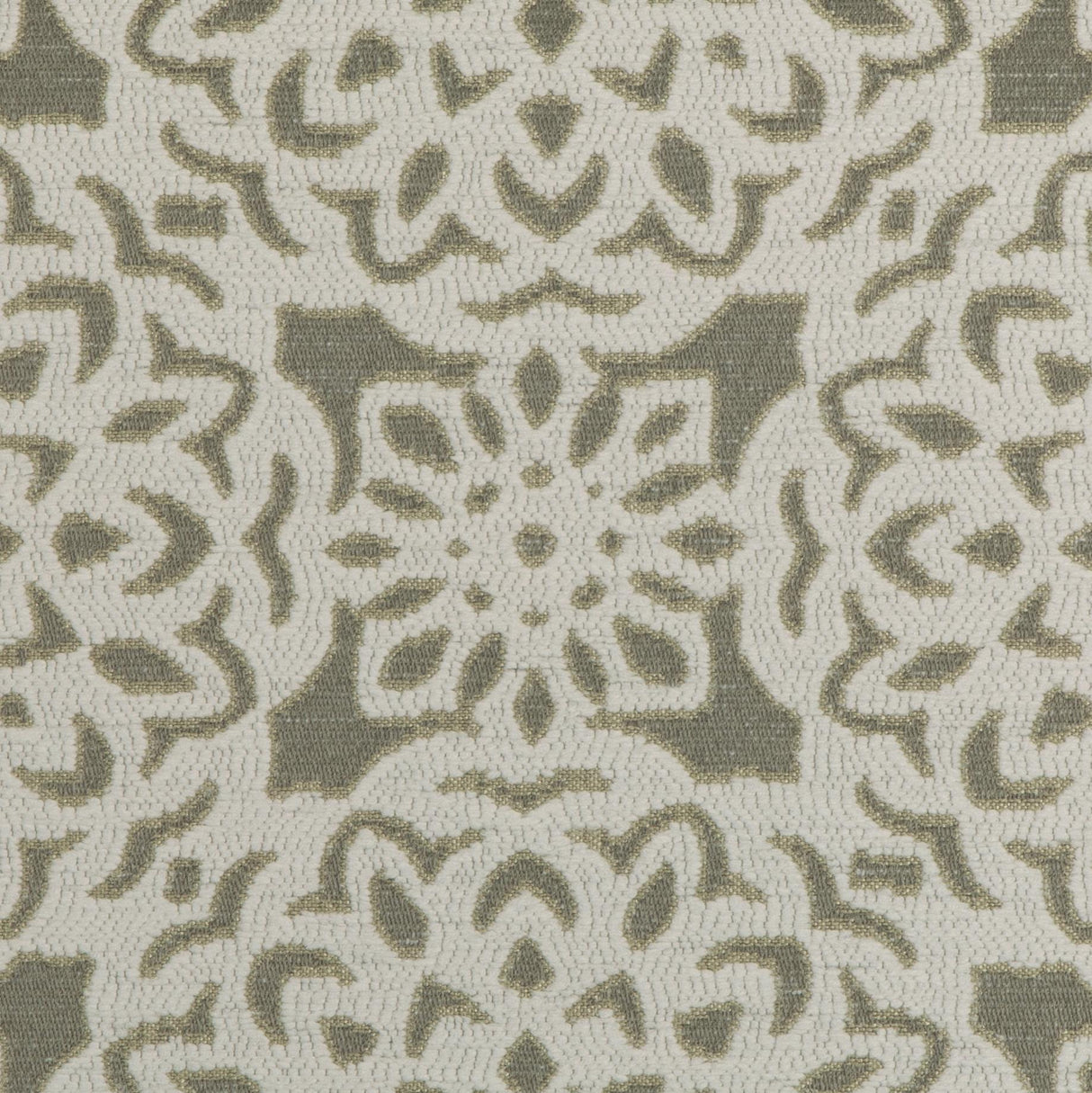 Kravet GARDEN WALL SAND DOLLAR Upholstery Fabric