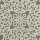 Kravet GARDEN WALL SAND DOLLAR Upholstery Fabric