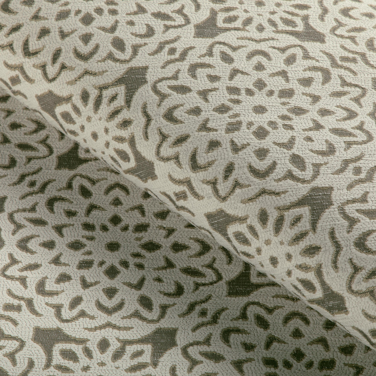 Kravet GARDEN WALL SAND DOLLAR Upholstery Fabric