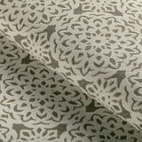 Kravet GARDEN WALL SAND DOLLAR Upholstery Fabric