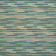 Kravet WATERSHED HILLSIDE Upholstery Fabric