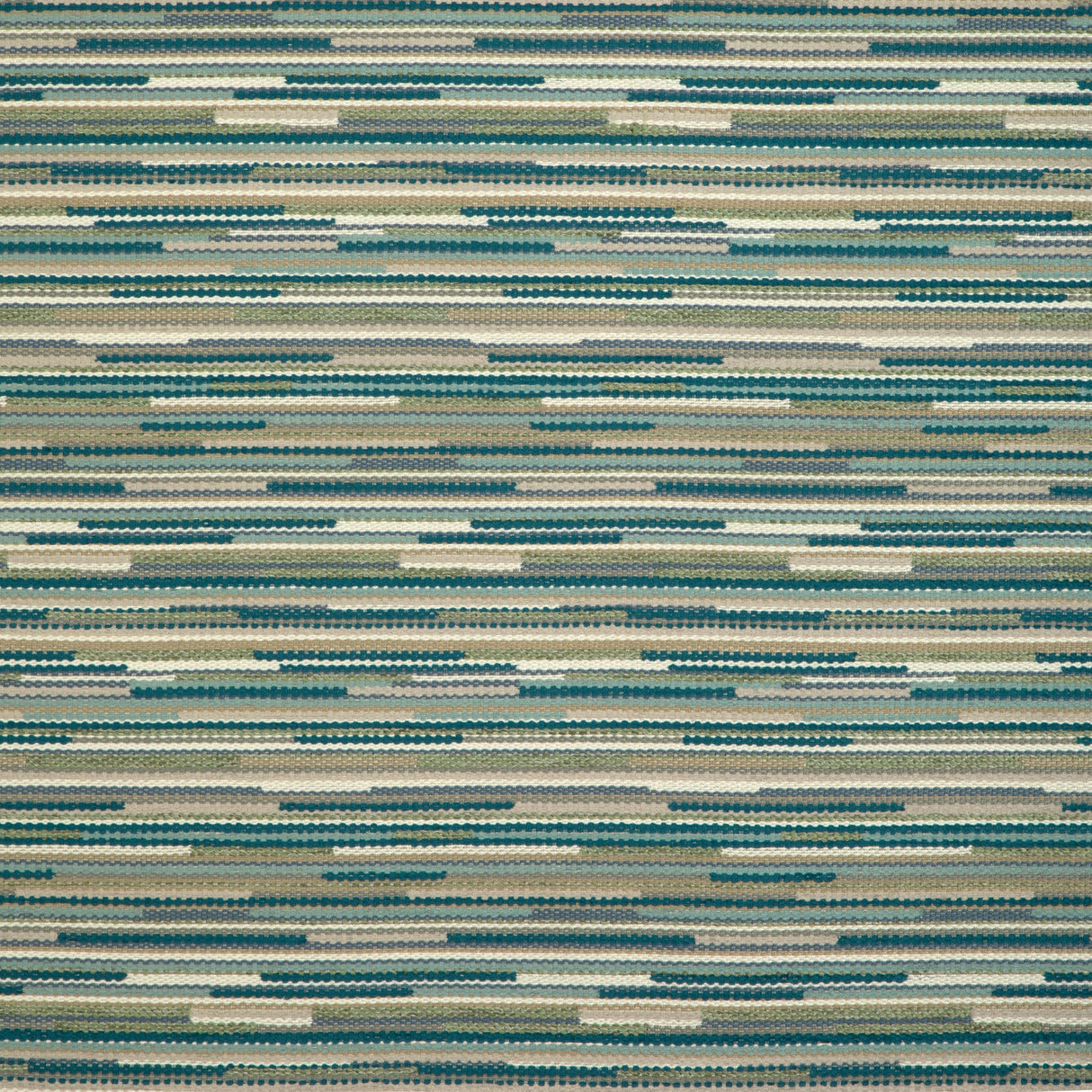 Kravet WATERSHED HILLSIDE Upholstery Fabric