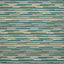 Kravet WATERSHED HILLSIDE Upholstery Fabric