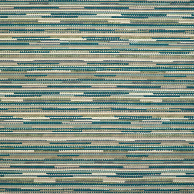 Kravet WATERSHED HILLSIDE Upholstery Fabric