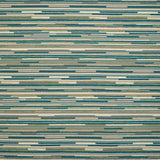 Kravet WATERSHED HILLSIDE Upholstery Fabric
