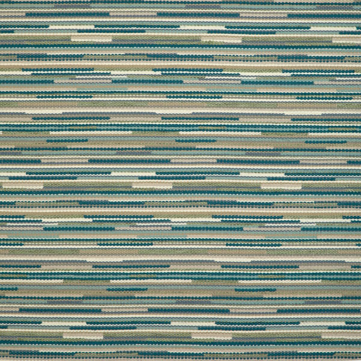 Kravet WATERSHED HILLSIDE Fabric