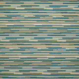 Kravet WATERSHED HILLSIDE Fabric