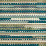 Kravet WATERSHED HILLSIDE Upholstery Fabric