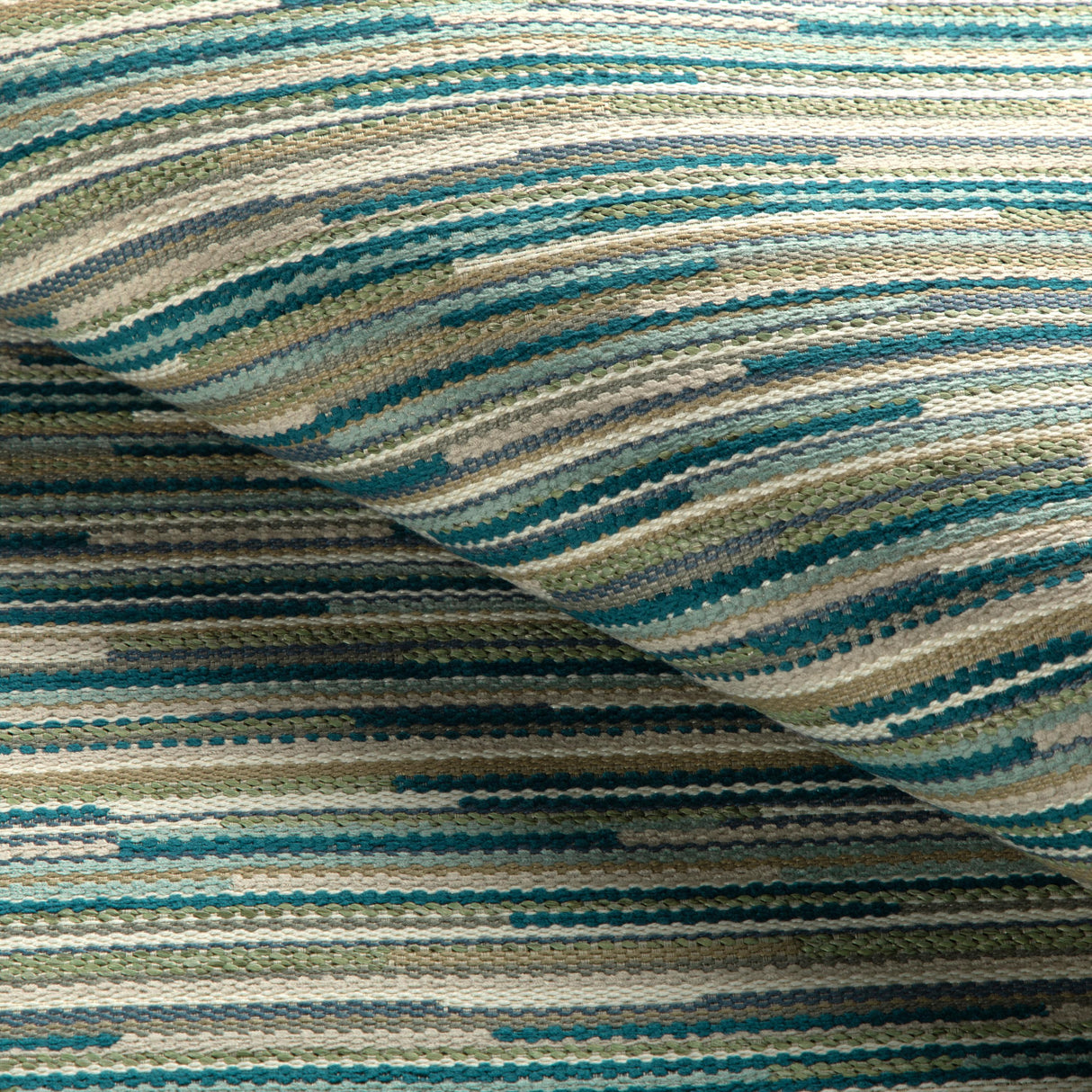 Kravet WATERSHED HILLSIDE Upholstery Fabric