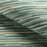 Kravet WATERSHED HILLSIDE Upholstery Fabric