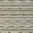 Kravet WATERSHED SEAGLASS Upholstery Fabric