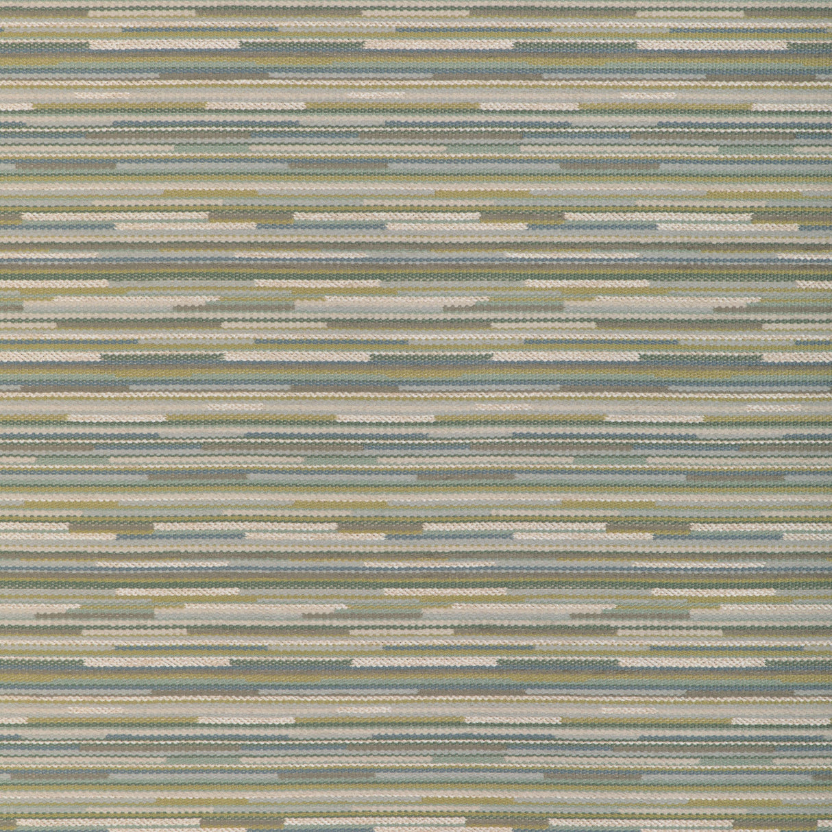 Kravet WATERSHED SEAGLASS Upholstery Fabric