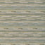 Kravet WATERSHED SEAGLASS Upholstery Fabric