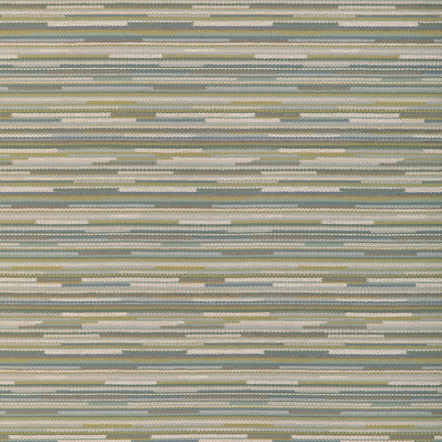 Kravet WATERSHED SEAGLASS Upholstery Fabric