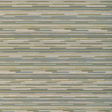 Kravet WATERSHED SEAGLASS Upholstery Fabric